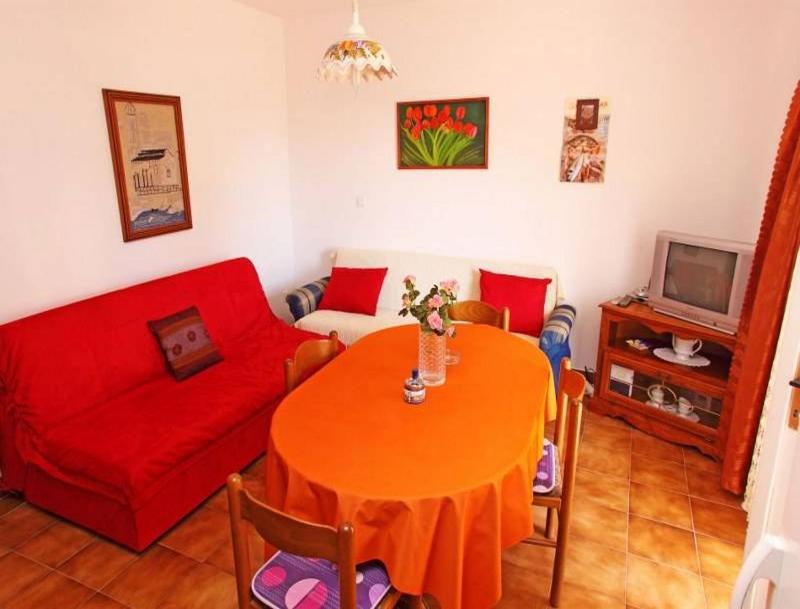 Apartment image 4