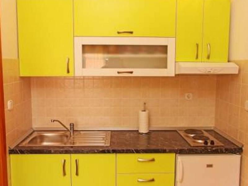 Standard Studio - Ground Floor image 1