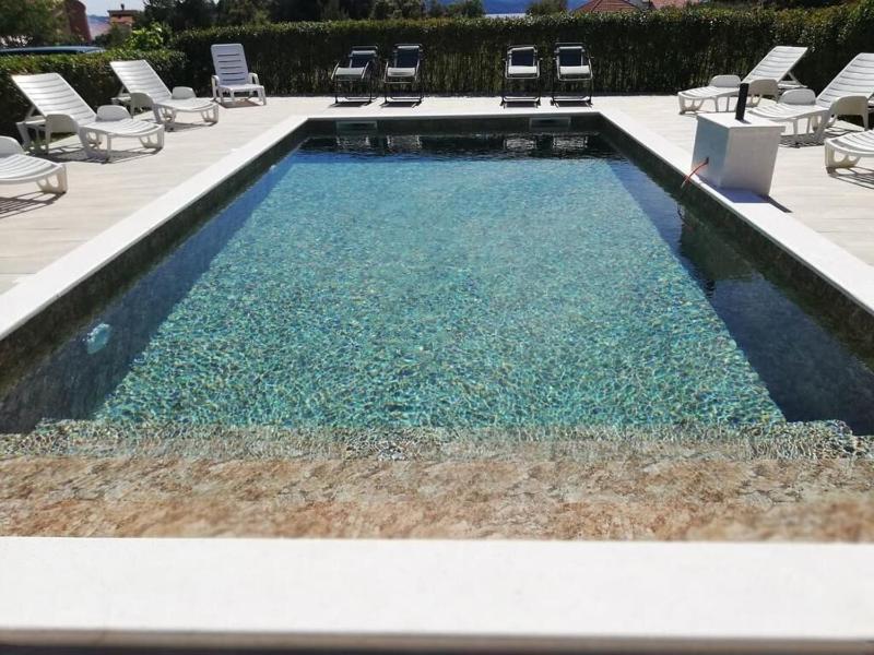 Apartments Pool - image 16