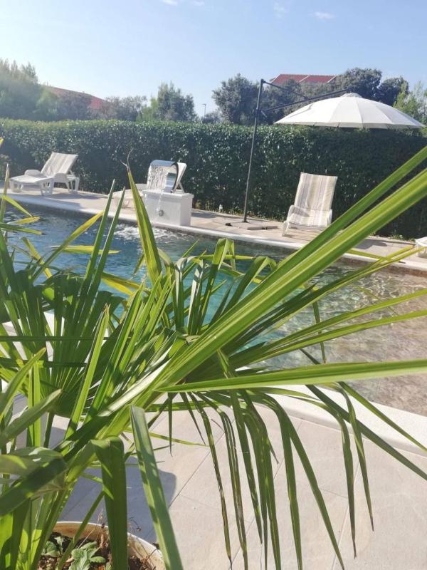 Apartments Pool - image 19