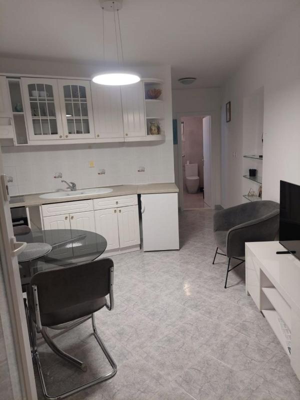 Apartment Gorde - image 2