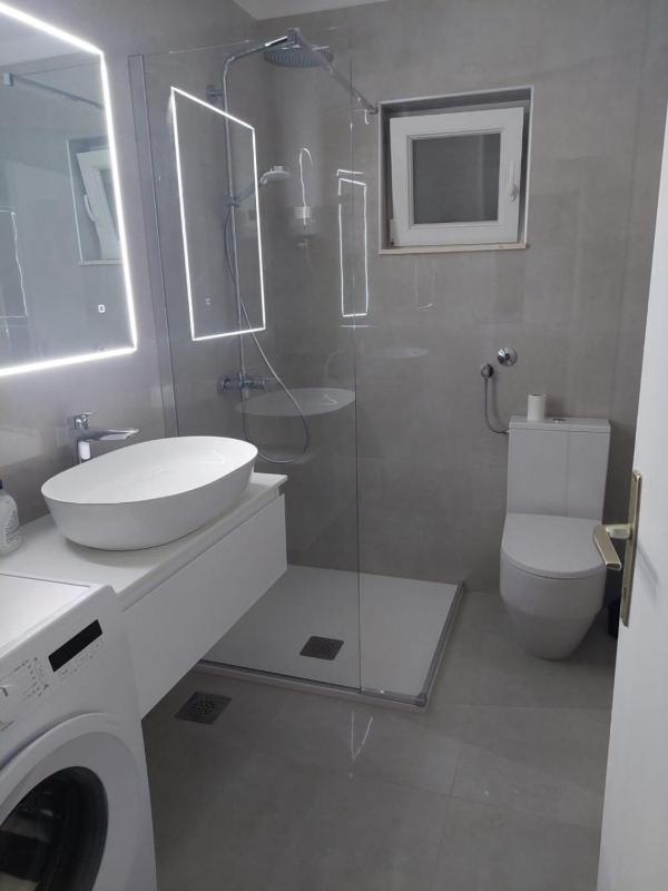 Apartment Gorde - image 10