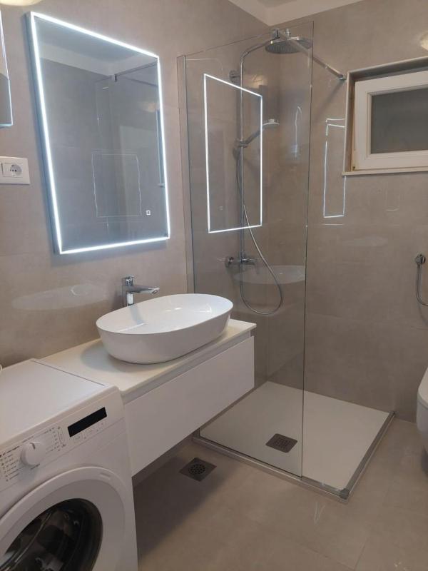 Apartment Gorde - image 7