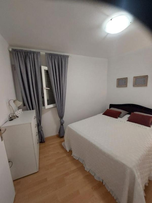 Apartment Gorde - image 11