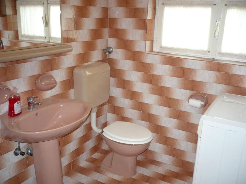 Three-Bedroom Apartment Standard image 2