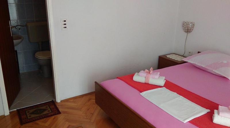 Apartments Neva - image 25