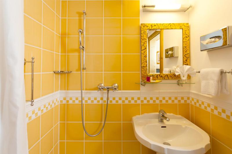 Single Room image 3