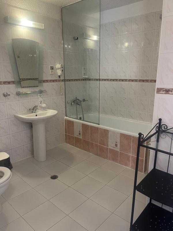 Junior Suite image 2