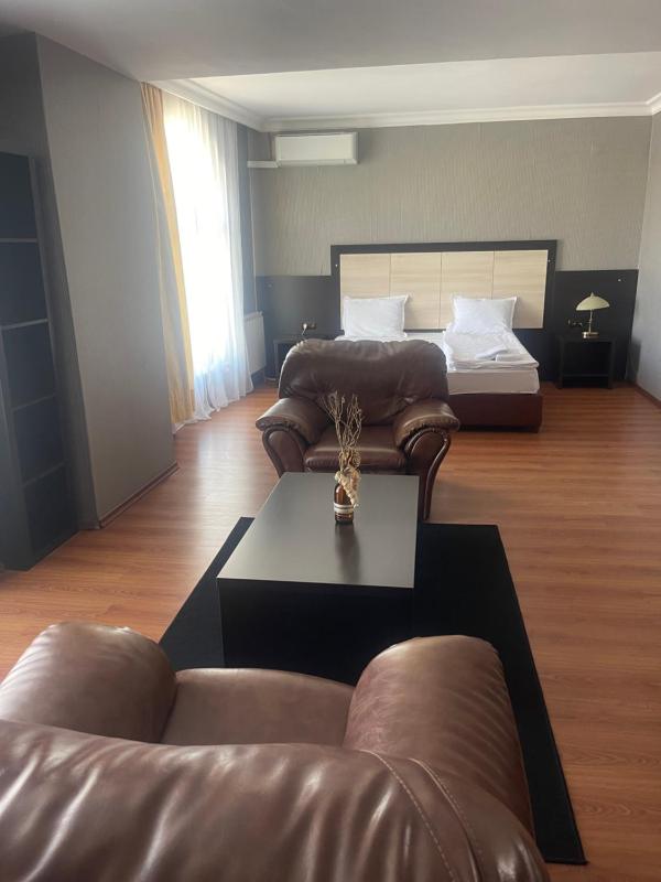 Junior Suite image 4