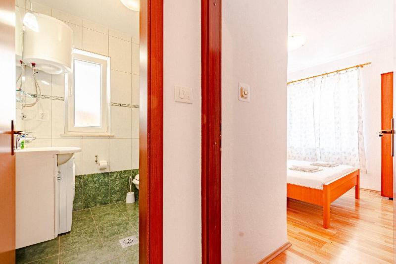 Two-Bedroom Apartment image 3
