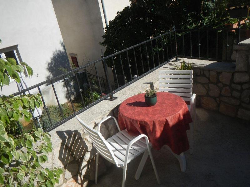 Apartments Stipe - image 29