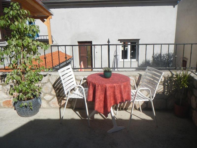 Apartments Stipe - image 6