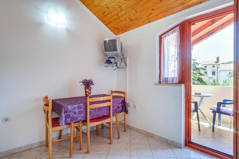 Apartments Stipe - image 19