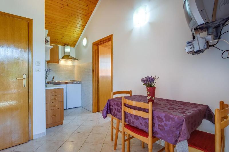 Apartments Stipe - image 9