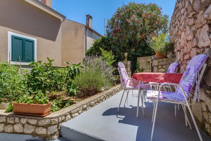 Apartments Stipe - image 15