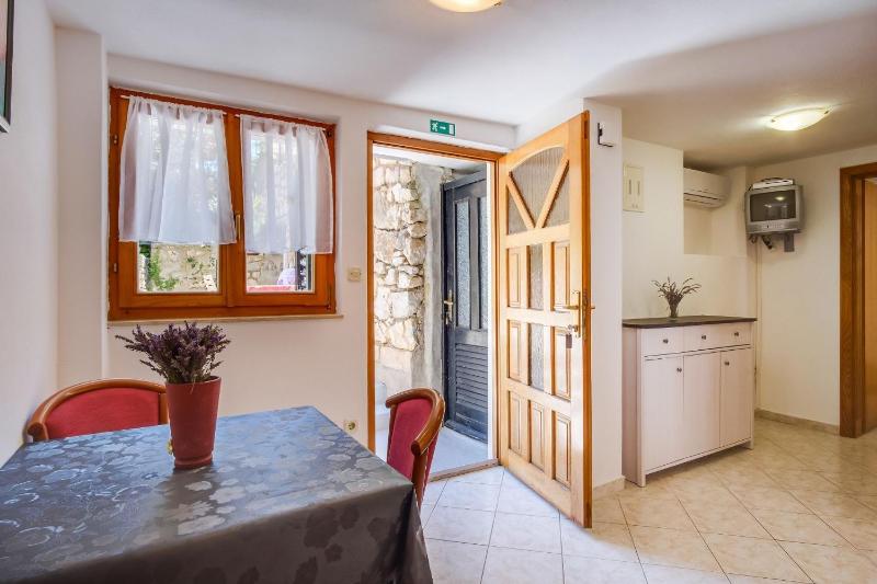 Apartments Stipe - image 8