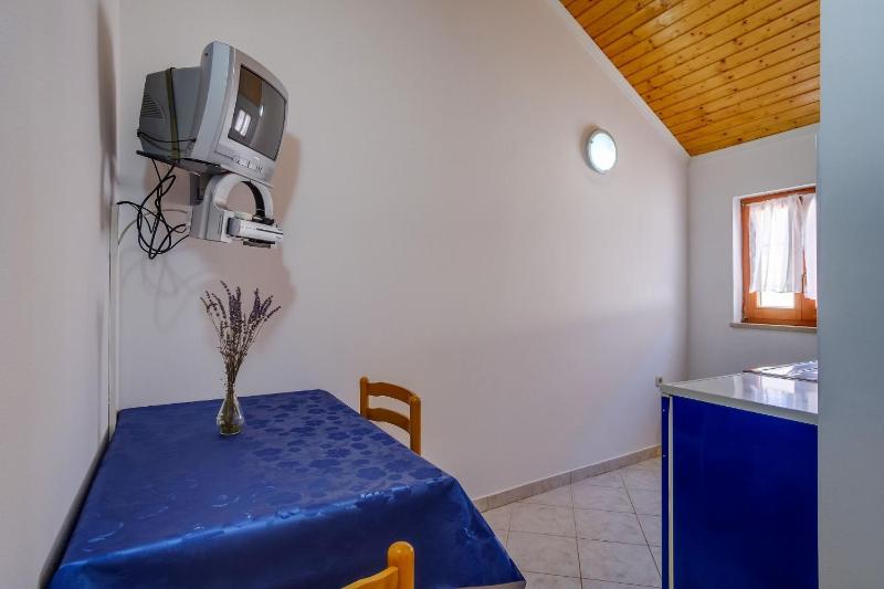 Apartments Stipe - image 27