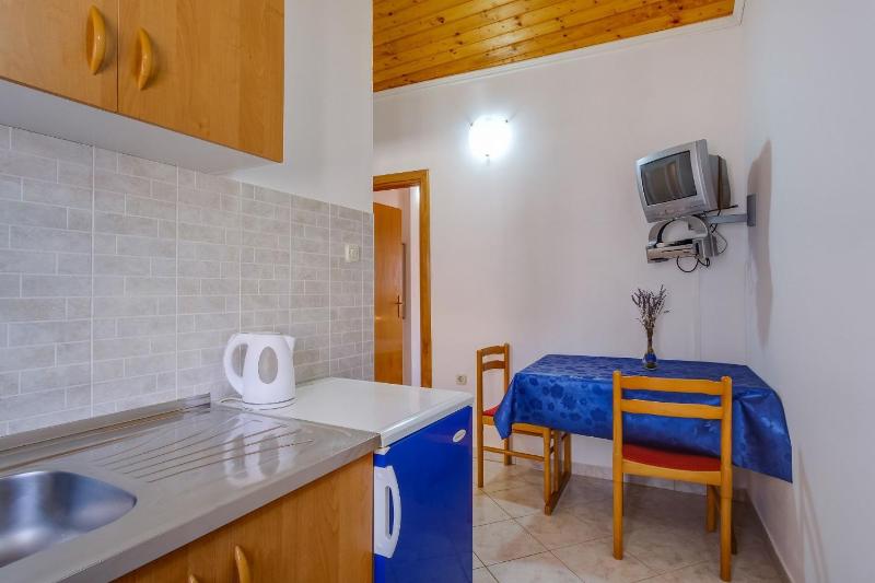Apartments Stipe - image 35