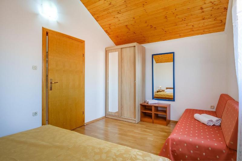 Apartments Stipe - image 26
