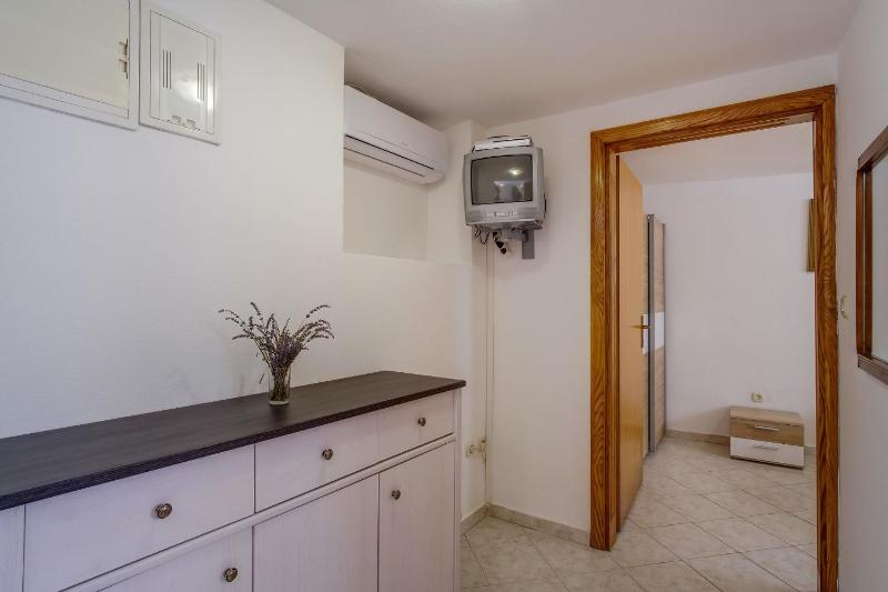 Apartments Stipe - image 34
