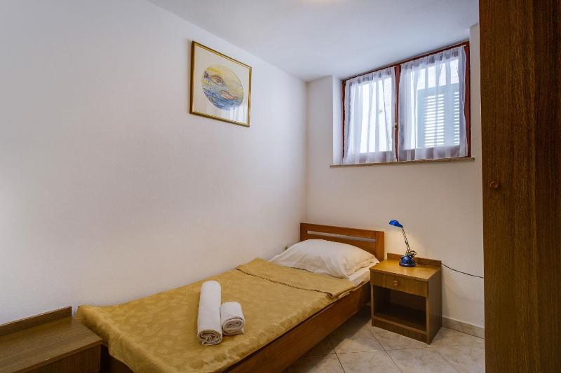 Apartments Stipe - image 24