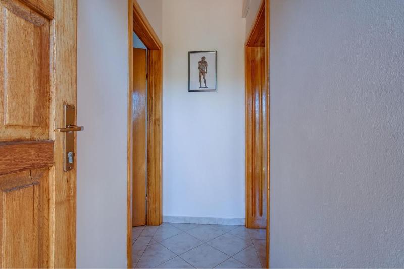 Apartments Stipe - image 13