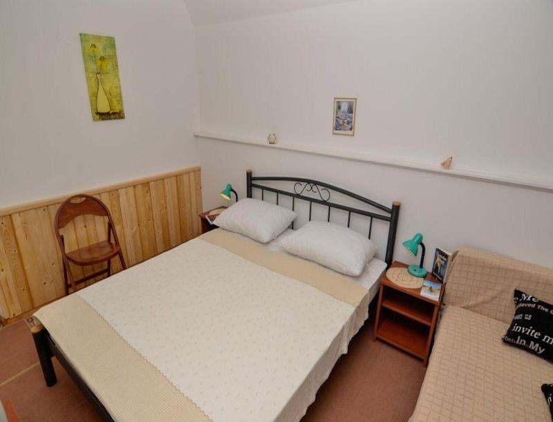 Apartment Rosa - image 5