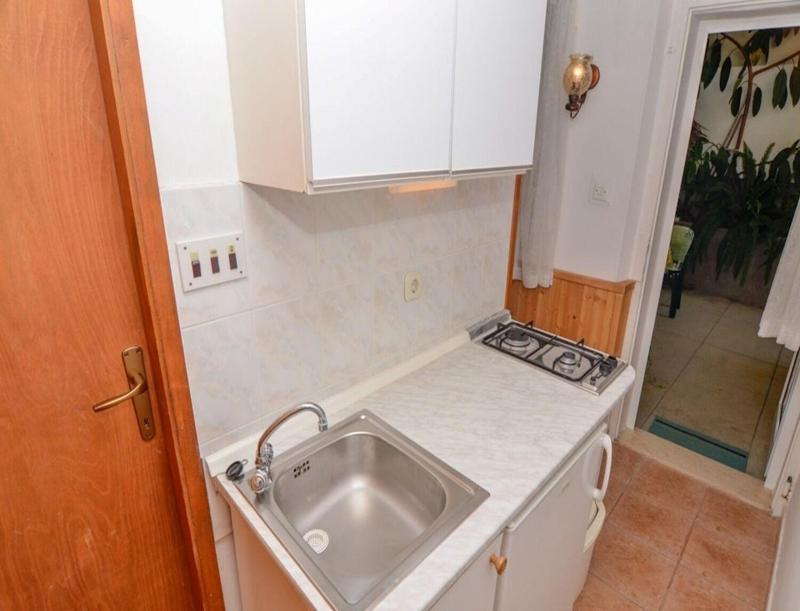 Apartment Rosa - image 17