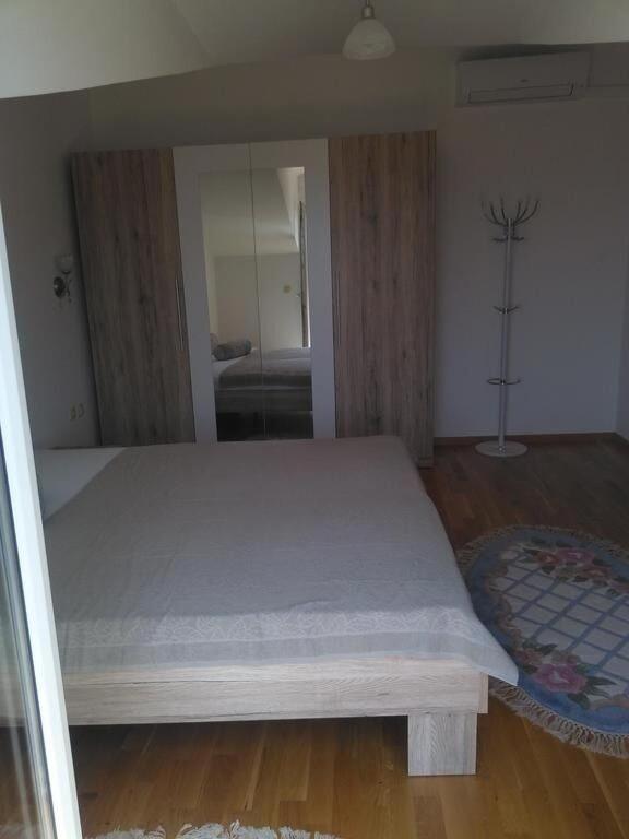 Apartment Marinka - image 2