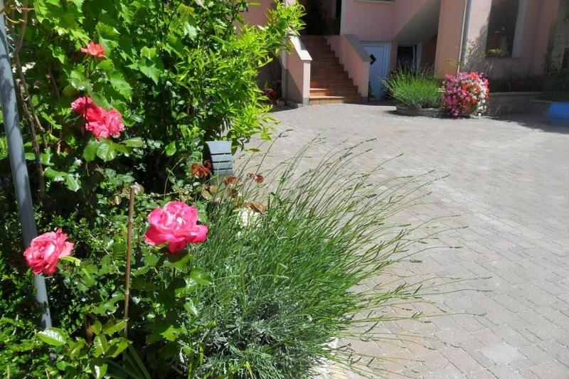 Apartment Marinka - image 36