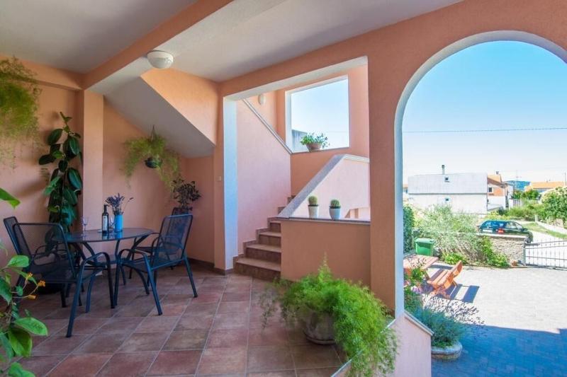 Apartment Marinka - image 40