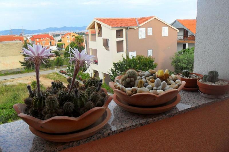 Apartment Marinka - image 39