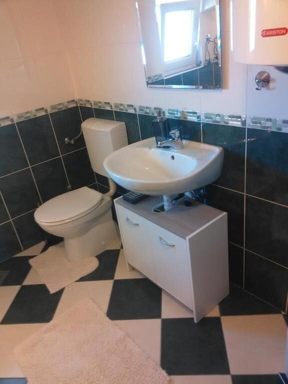 Apartment Marinka - image 4