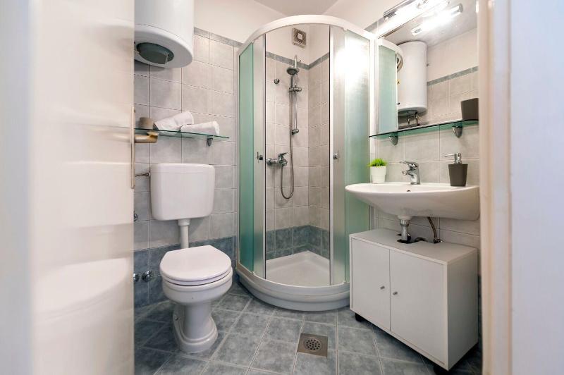 Two-Bedroom Apartment Standard image 2