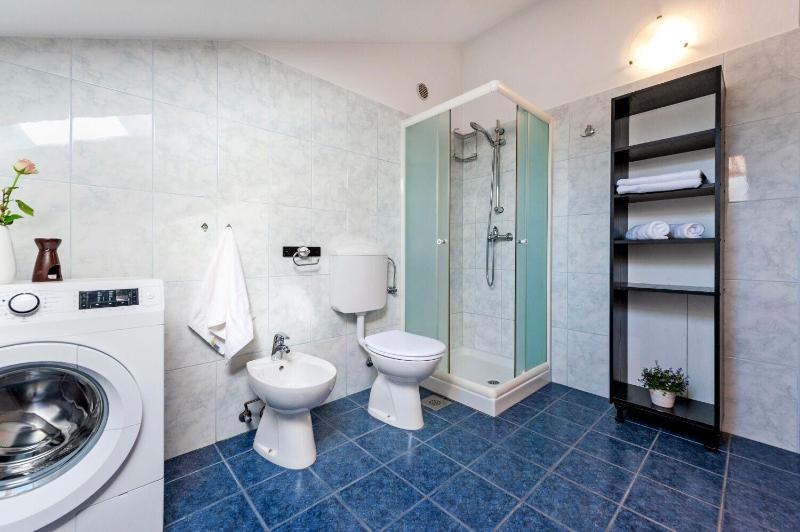 Two-Bedroom Apartment image 2