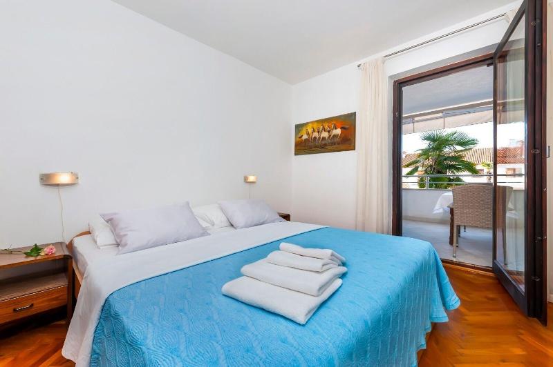 Two-Bedroom Apartment Standard image 3