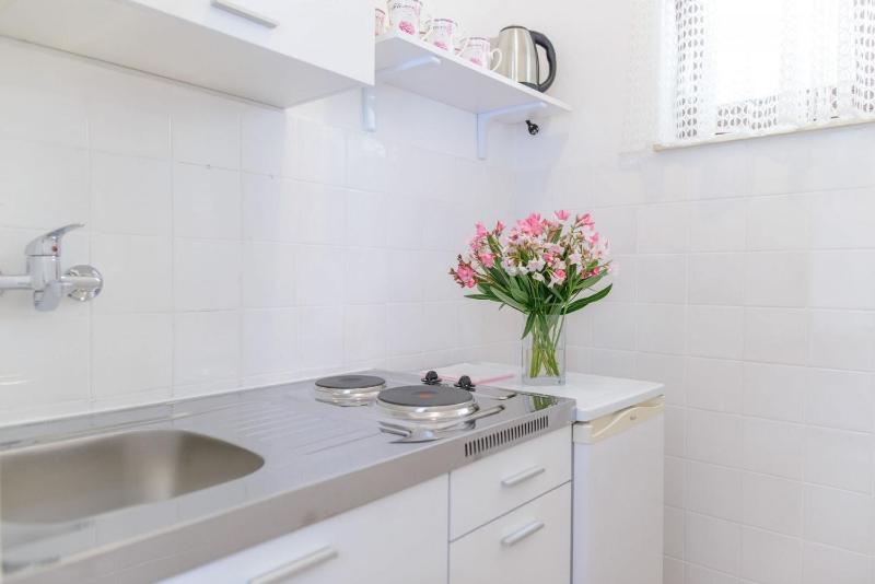 Apartment Vesna - image 10
