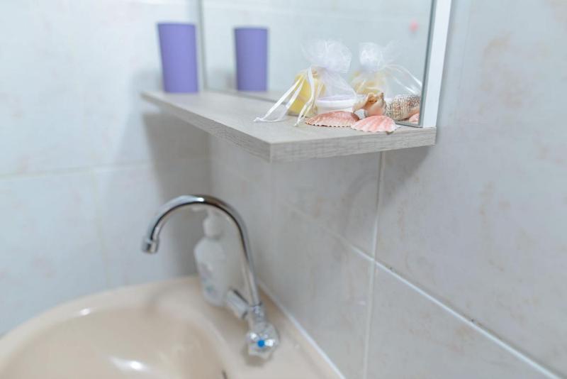 Apartment Vesna - image 15