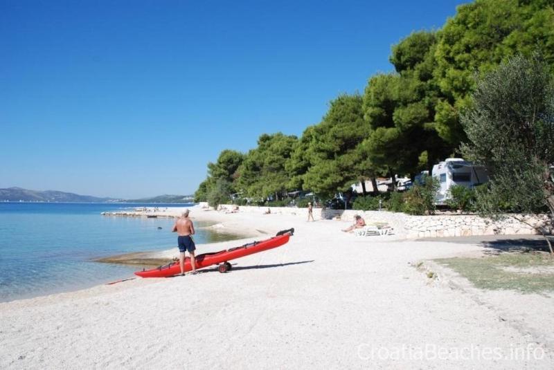 Apartment Vesna - image 9