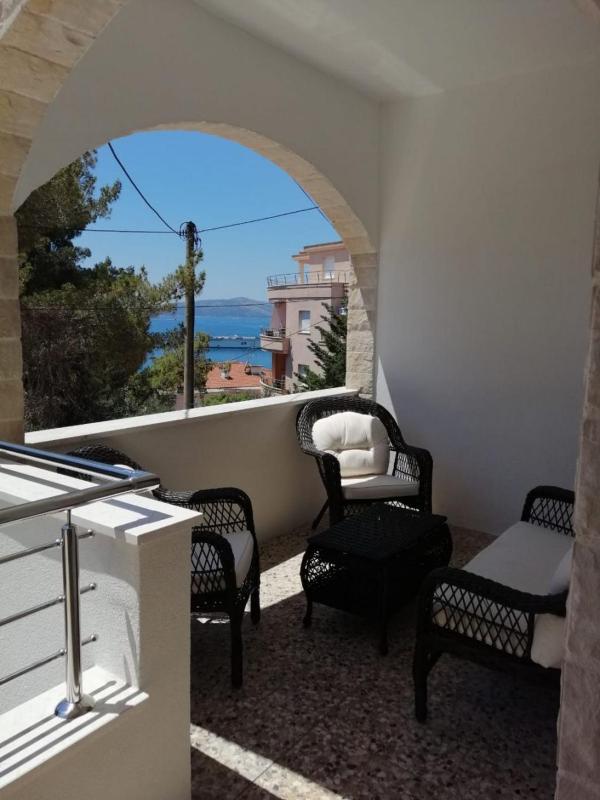 Apartment Vesna - image 5