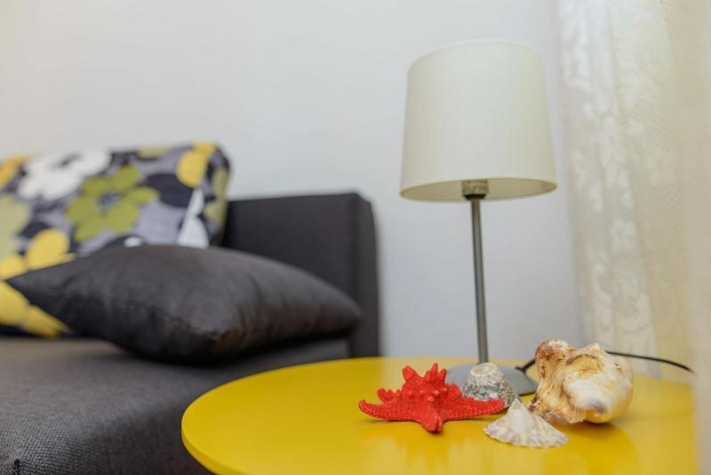 Apartment Vesna - image 11