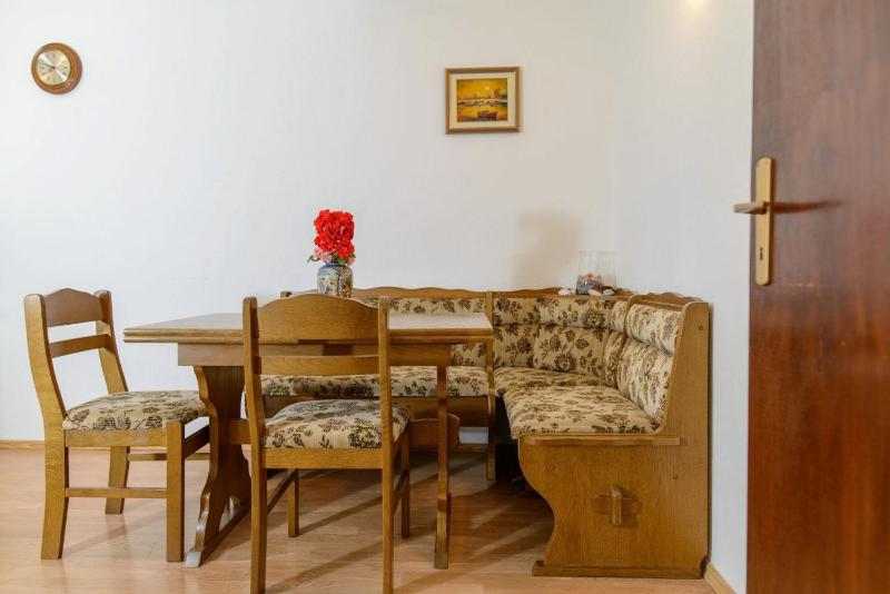 Apartment Vesna - image 16