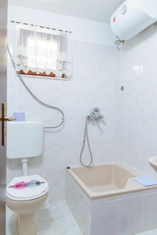 Apartment Vesna - image 13