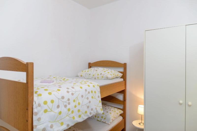 Apartment Vesna - image 22