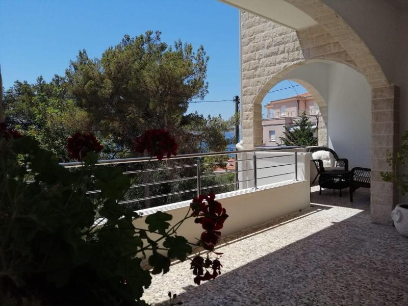 Apartment Vesna - image 12