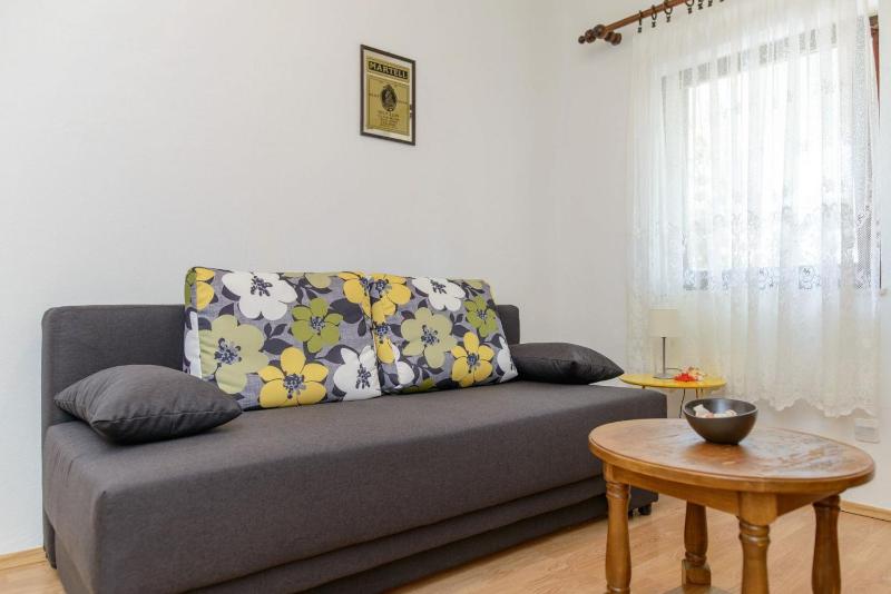Apartment Vesna - image 24