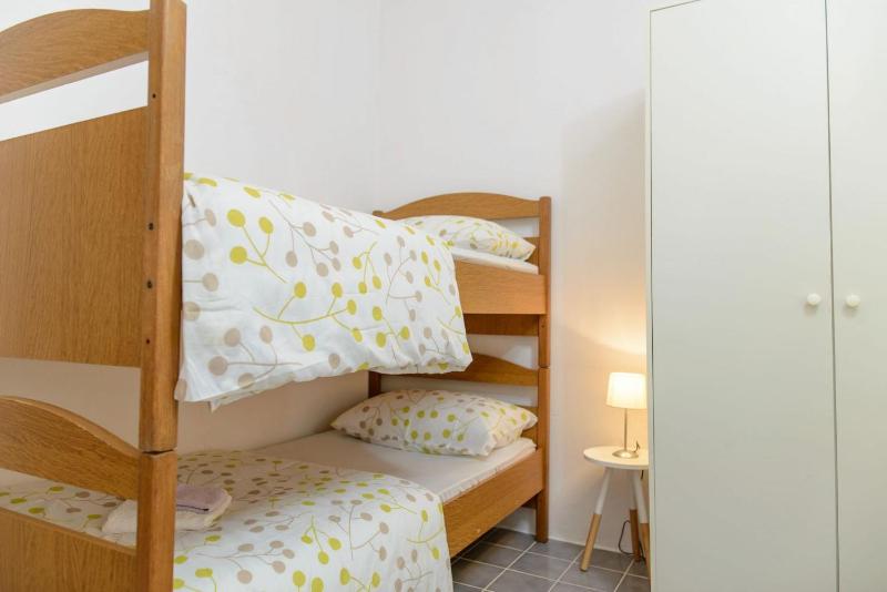 Apartment Vesna - image 7