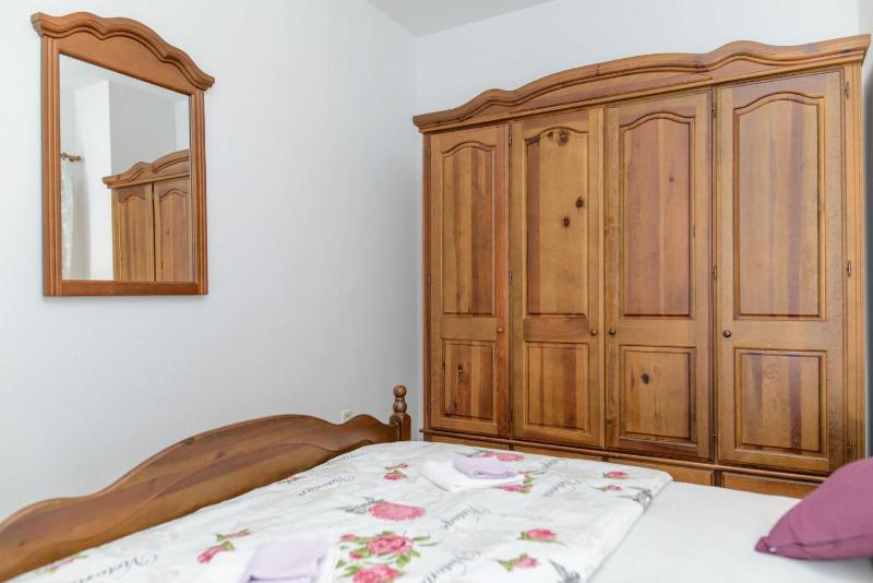 Apartment Vesna - image 3