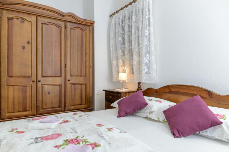 Apartment Vesna - image 6