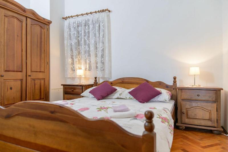 Apartment Vesna - image 14